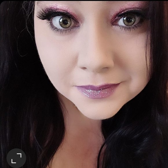 paigedigero